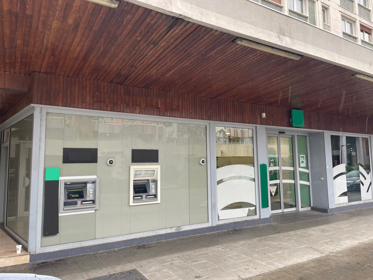 Commerce Grenoble 219m² Vente commerce Grenoble Isère OVCOM2534297 0